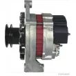 HERTH+BUSS ELPARTS 32489380 - Alternateur