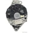 HERTH+BUSS ELPARTS 32489380 - Alternateur