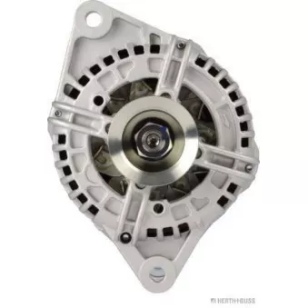 Alternateur HERTH+BUSS ELPARTS OEM 5802170711