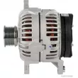 HERTH+BUSS ELPARTS 32525130 - Alternateur