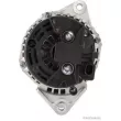HERTH+BUSS ELPARTS 32525130 - Alternateur