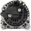 HERTH+BUSS ELPARTS 32625017 - Alternateur