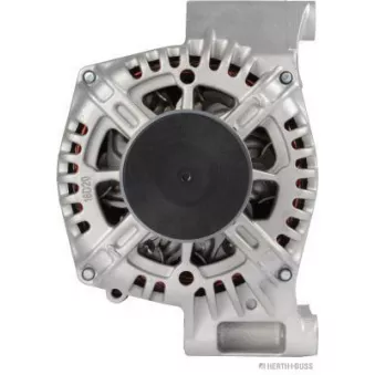 Alternateur HERTH+BUSS ELPARTS OEM 52003620