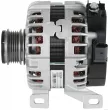 HERTH+BUSS ELPARTS 32711053 - Alternateur