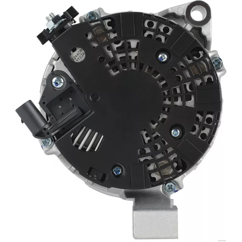 Alternateur HERTH+BUSS ELPARTS 32711053 - Visuel 2