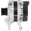 HERTH+BUSS ELPARTS 32711099 - Alternateur