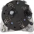 HERTH+BUSS ELPARTS 32711149 - Alternateur