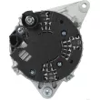 HERTH+BUSS ELPARTS 32711181 - Alternateur