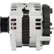 HERTH+BUSS ELPARTS 32715180 - Alternateur