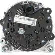HERTH+BUSS ELPARTS 32715180 - Alternateur