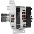HERTH+BUSS ELPARTS 32811091 - Alternateur