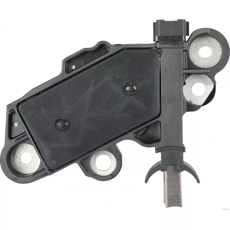 Régulateur d'alternateur HERTH+BUSS ELPARTS 35000034 - Visuel 1
