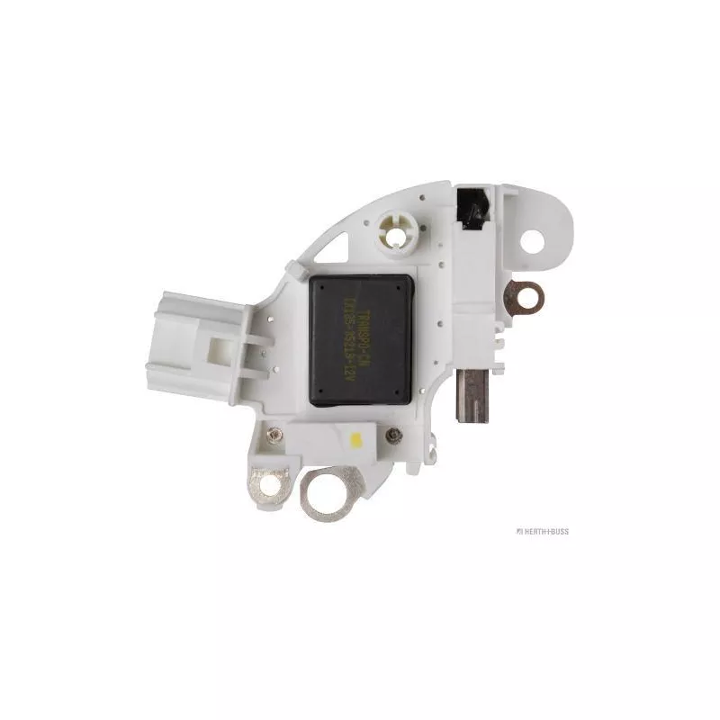 Régulateur d'alternateur HERTH+BUSS ELPARTS 35000040 - Visuel 1