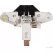 HERTH+BUSS ELPARTS 35000143 - Régulateur d'alternateur