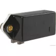 HERTH+BUSS ELPARTS 35000144 - Régulateur d'alternateur