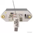 HERTH+BUSS ELPARTS 35000144 - Régulateur d'alternateur