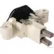 Régulateur d'alternateur HERTH+BUSS ELPARTS [35000151]