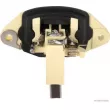 HERTH+BUSS ELPARTS 35000158 - Régulateur d'alternateur