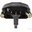 HERTH+BUSS ELPARTS 35000162 - Régulateur d'alternateur