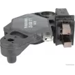 HERTH+BUSS ELPARTS 35000177 - Régulateur d'alternateur