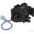 Régulateur d'alternateur HERTH+BUSS ELPARTS [35931022]