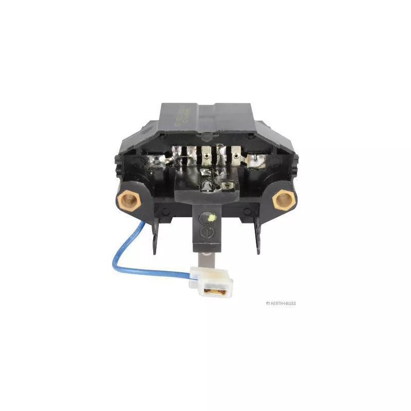 Régulateur d'alternateur HERTH+BUSS ELPARTS 35931022 - Visuel 1