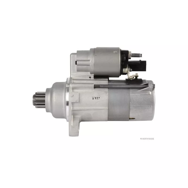 Démarreur HERTH+BUSS ELPARTS 42000004 - Visuel 1
