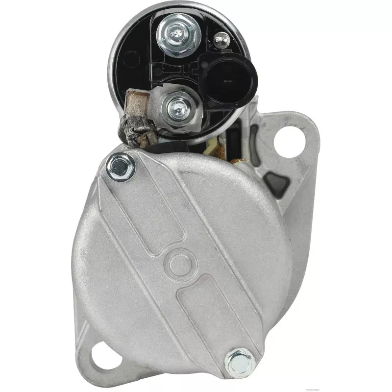 Démarreur HERTH+BUSS ELPARTS 42000073 - Visuel 2