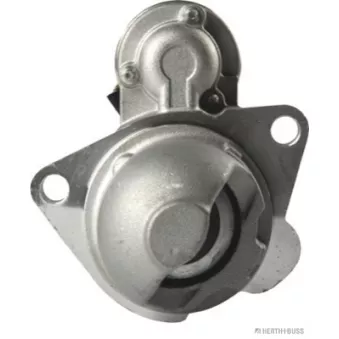 Démarreur HERTH+BUSS ELPARTS OEM 55183906