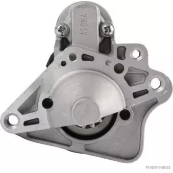 Démarreur HERTH+BUSS ELPARTS OEM M0T93381