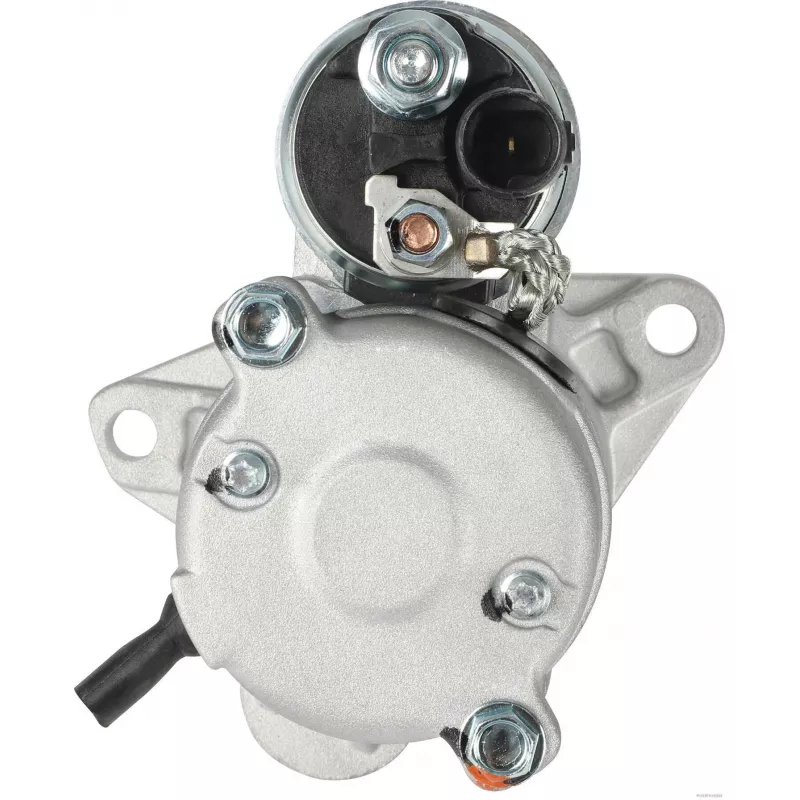 Démarreur HERTH+BUSS ELPARTS 42004033 - Visuel 2