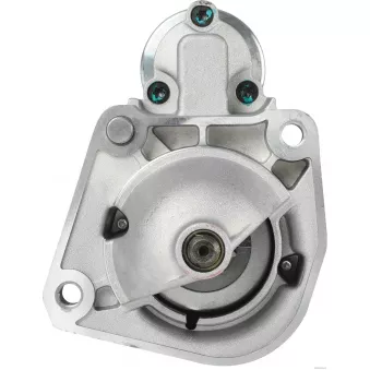 Démarreur HERTH+BUSS ELPARTS OEM 8602355