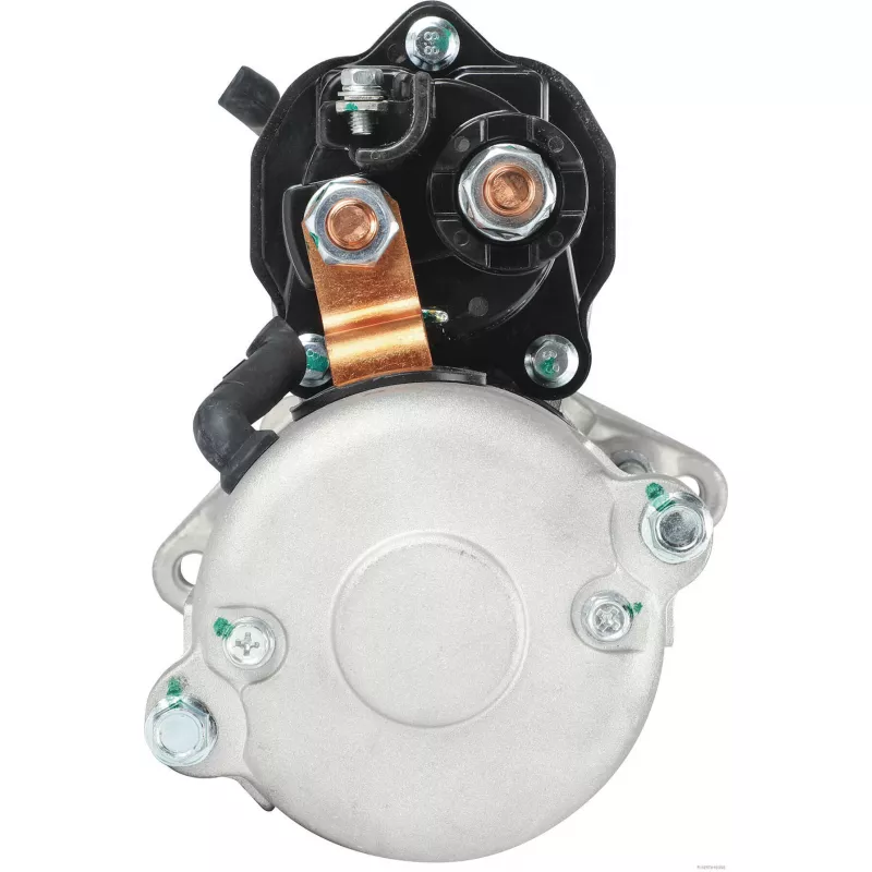 Démarreur HERTH+BUSS ELPARTS 42009000 - Visuel 2