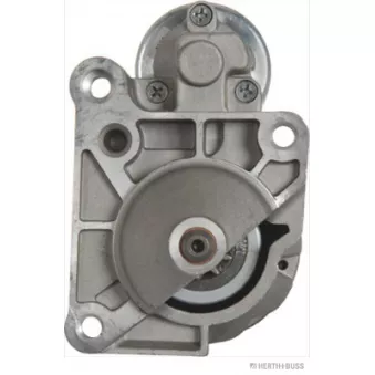 Démarreur HERTH+BUSS ELPARTS OEM 7701499804