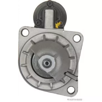 Démarreur HERTH+BUSS ELPARTS OEM NAD100480