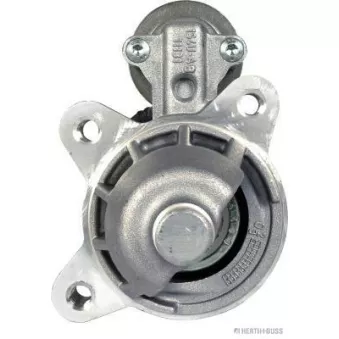 Démarreur HERTH+BUSS ELPARTS OEM 1126987