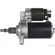 HERTH+BUSS ELPARTS 42016300 - Démarreur
