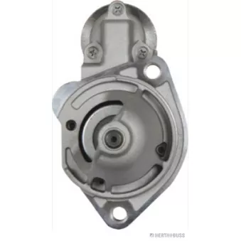 Démarreur HERTH+BUSS ELPARTS OEM 053911023AX