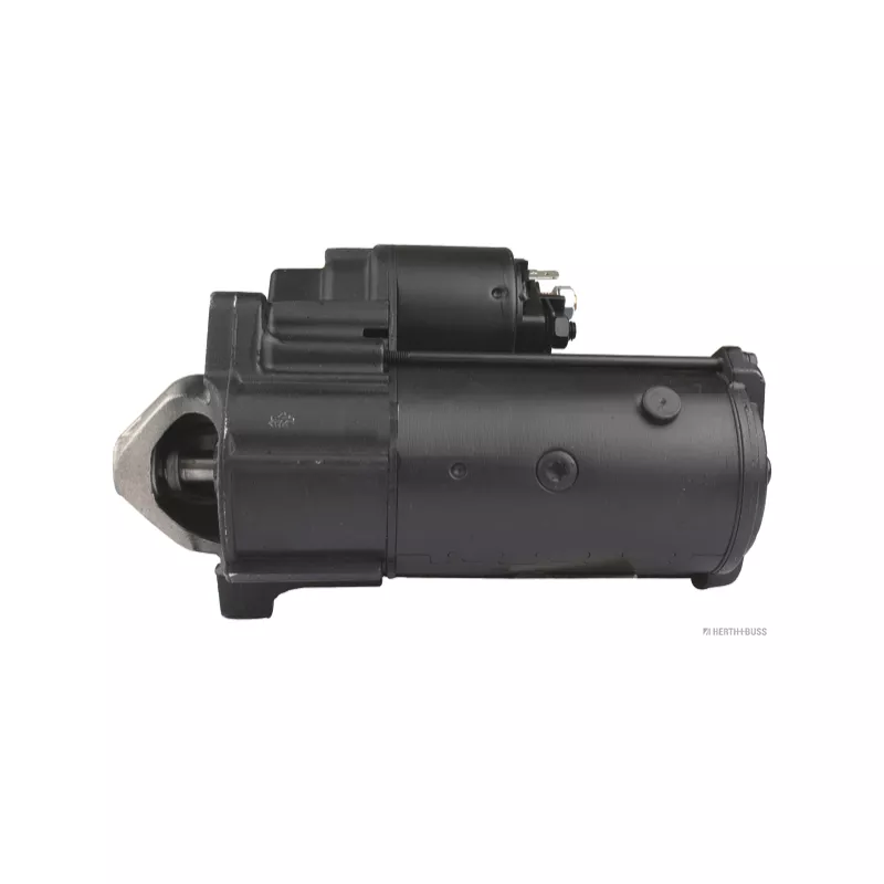 Démarreur HERTH+BUSS ELPARTS 42017391 - Visuel 1