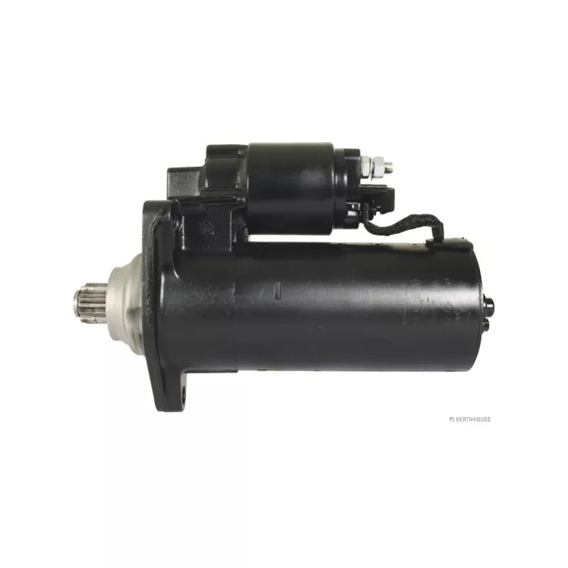 Démarreur HERTH+BUSS ELPARTS 42017450 - Visuel 1