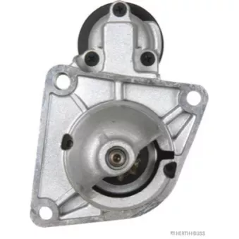 Démarreur HERTH+BUSS ELPARTS OEM 71785603