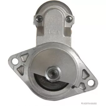 Démarreur HERTH+BUSS ELPARTS OEM 55568572