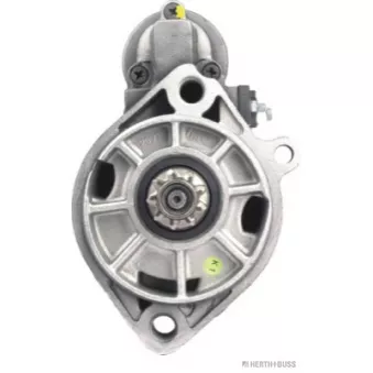 Démarreur HERTH+BUSS ELPARTS OEM 069911023L