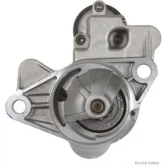 Démarreur HERTH+BUSS ELPARTS OEM NAD101470