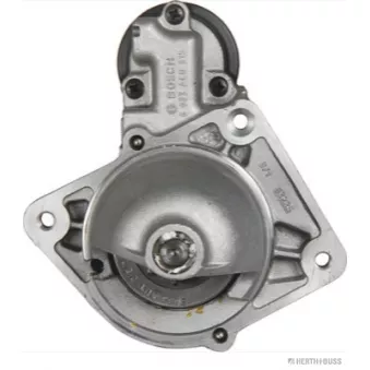 Démarreur HERTH+BUSS ELPARTS OEM 1516689R