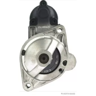 Démarreur HERTH+BUSS ELPARTS OEM 005151380180