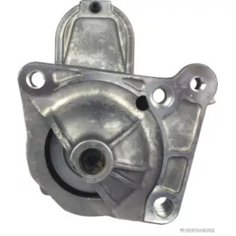 Démarreur HERTH+BUSS ELPARTS OEM m001t85981