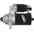 HERTH+BUSS ELPARTS 42020240 - Démarreur