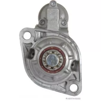 Démarreur HERTH+BUSS ELPARTS 42020270