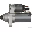 HERTH+BUSS ELPARTS 42020290 - Démarreur